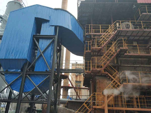 SCR脫硝的7個(gè)關(guān)鍵環(huán)節(jié)